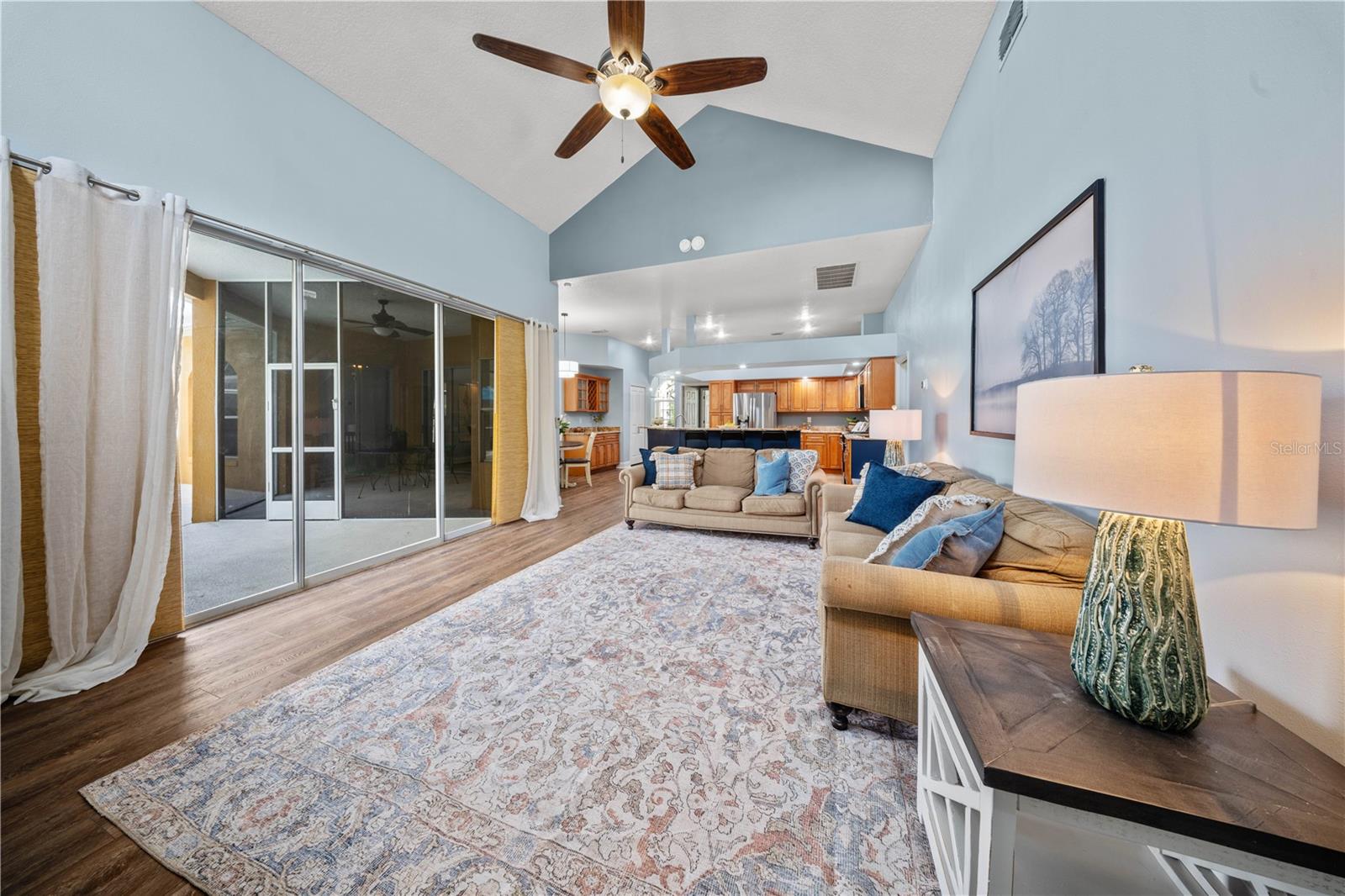 Image 9 of 26 For 7724 Belvoir Drive