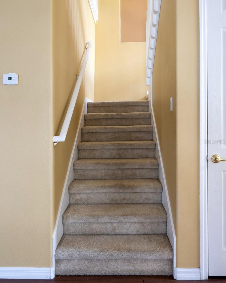 Image 23 of 33 For 16368 Tudor Grove Drive