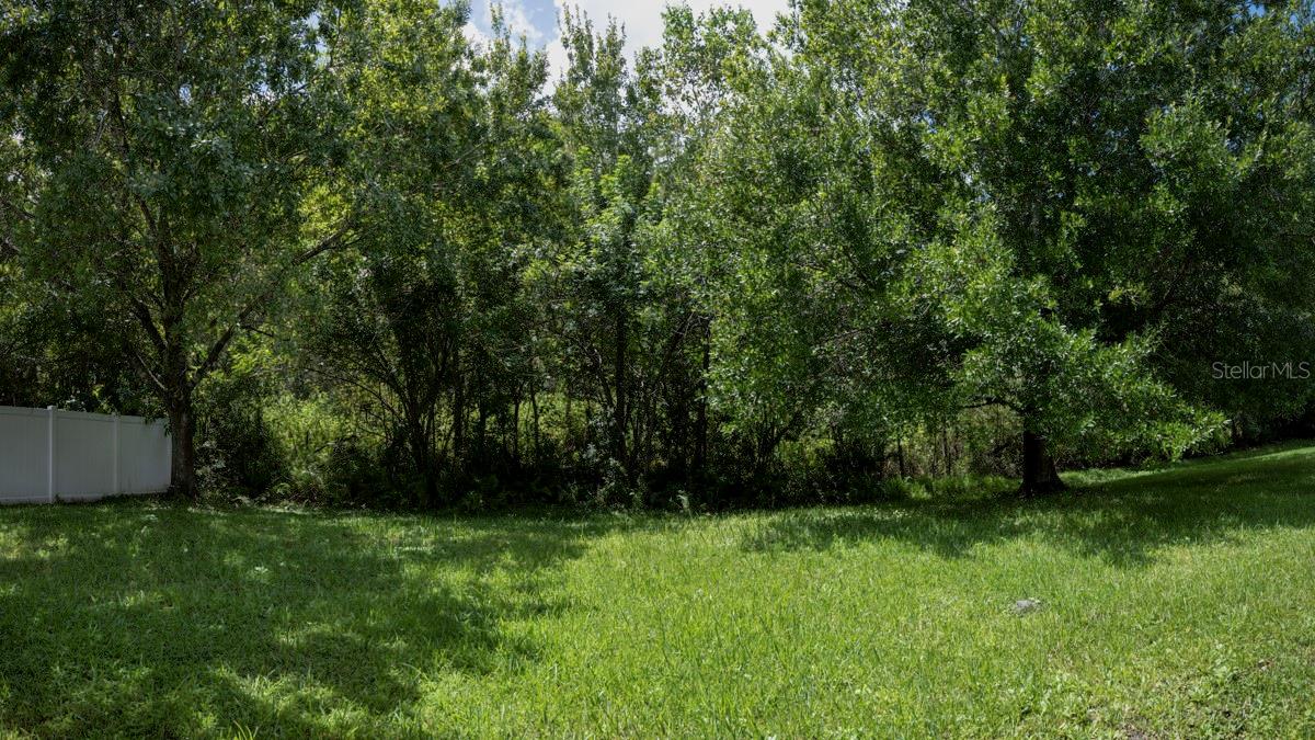 Image 34 of 34 For 16368 Tudor Grove Drive