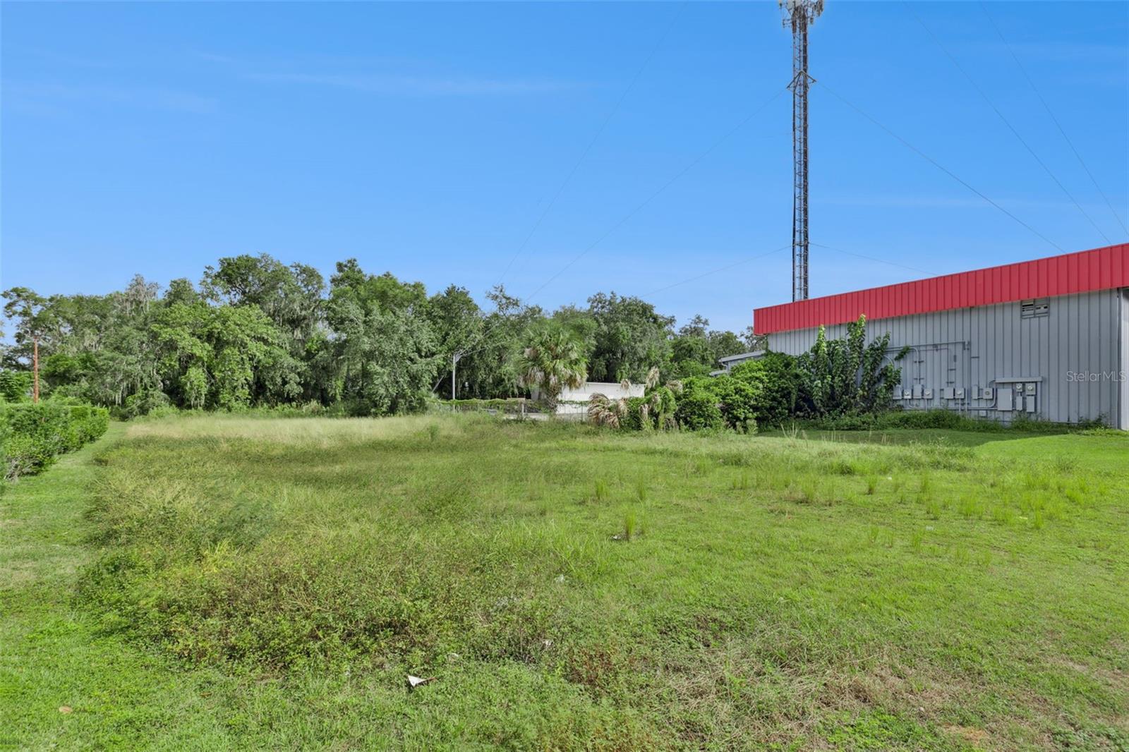 Details for North Boulevard, LEESBURG, FL 34748