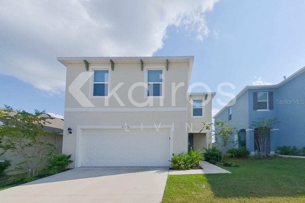 Details for 31978 Katelin Circle, LEESBURG, FL 34748
