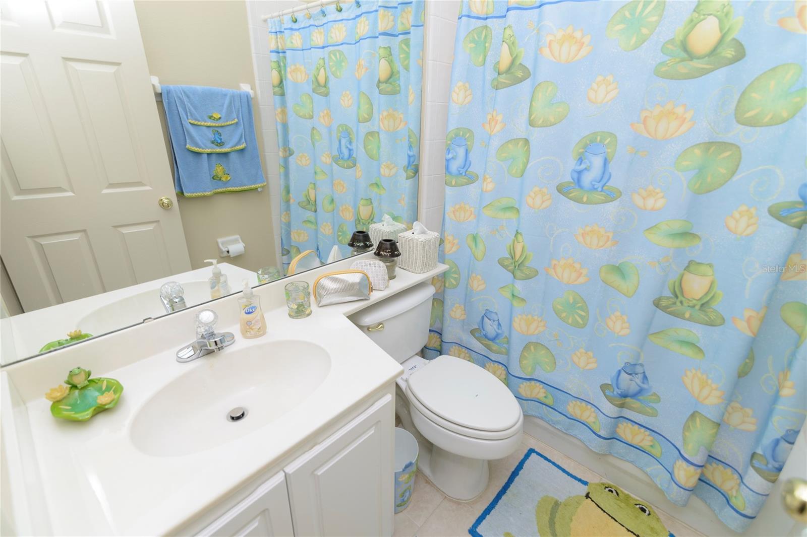 Image 11 of 14 For 1809 Wedgewood Way