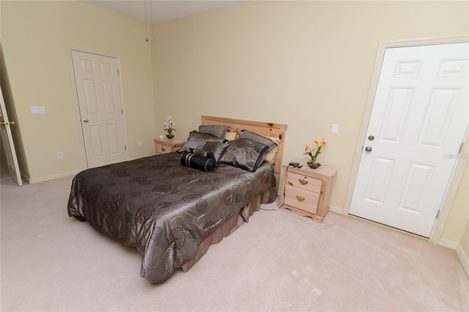 Image 6 of 14 For 1809 Wedgewood Way