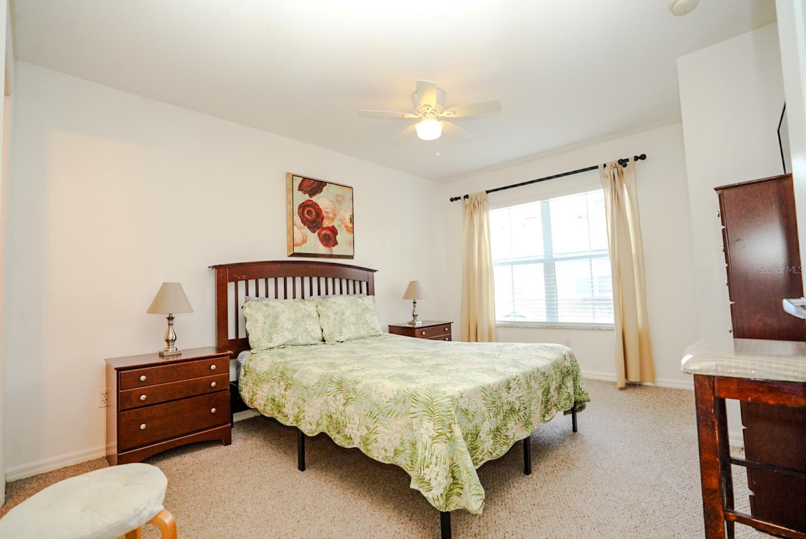 Image 10 of 18 For 2270 San Vital Drive 107