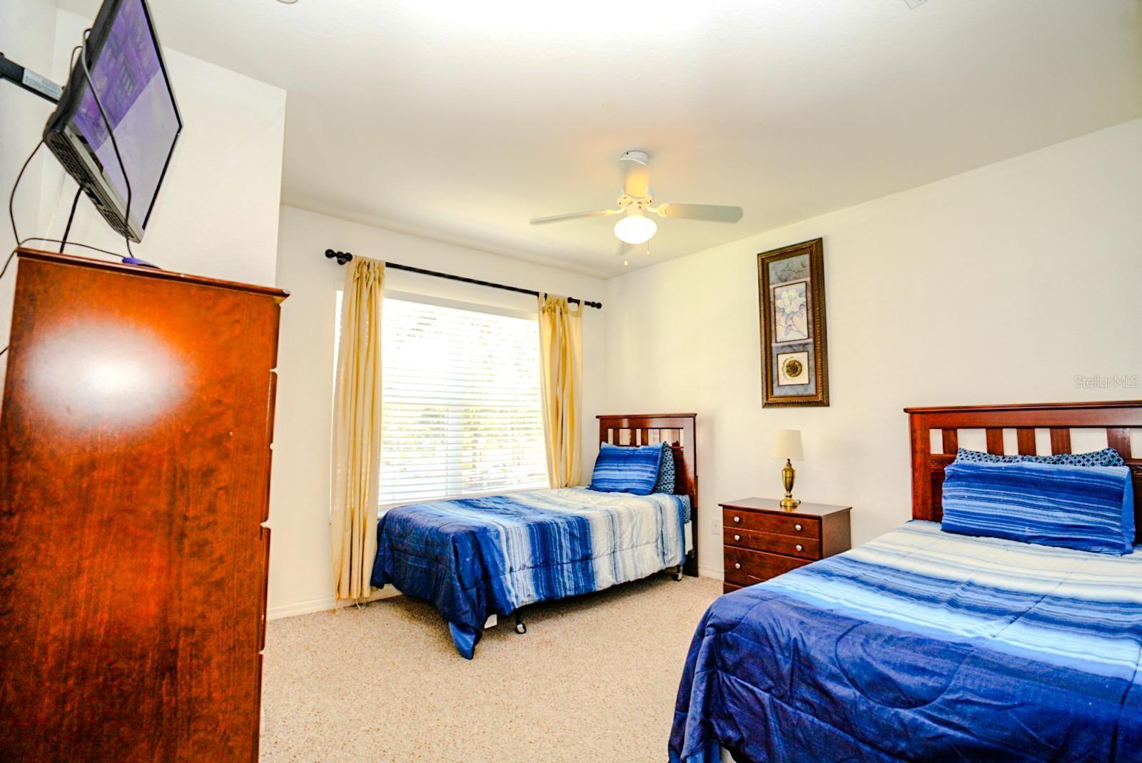 Image 11 of 18 For 2270 San Vital Drive 107