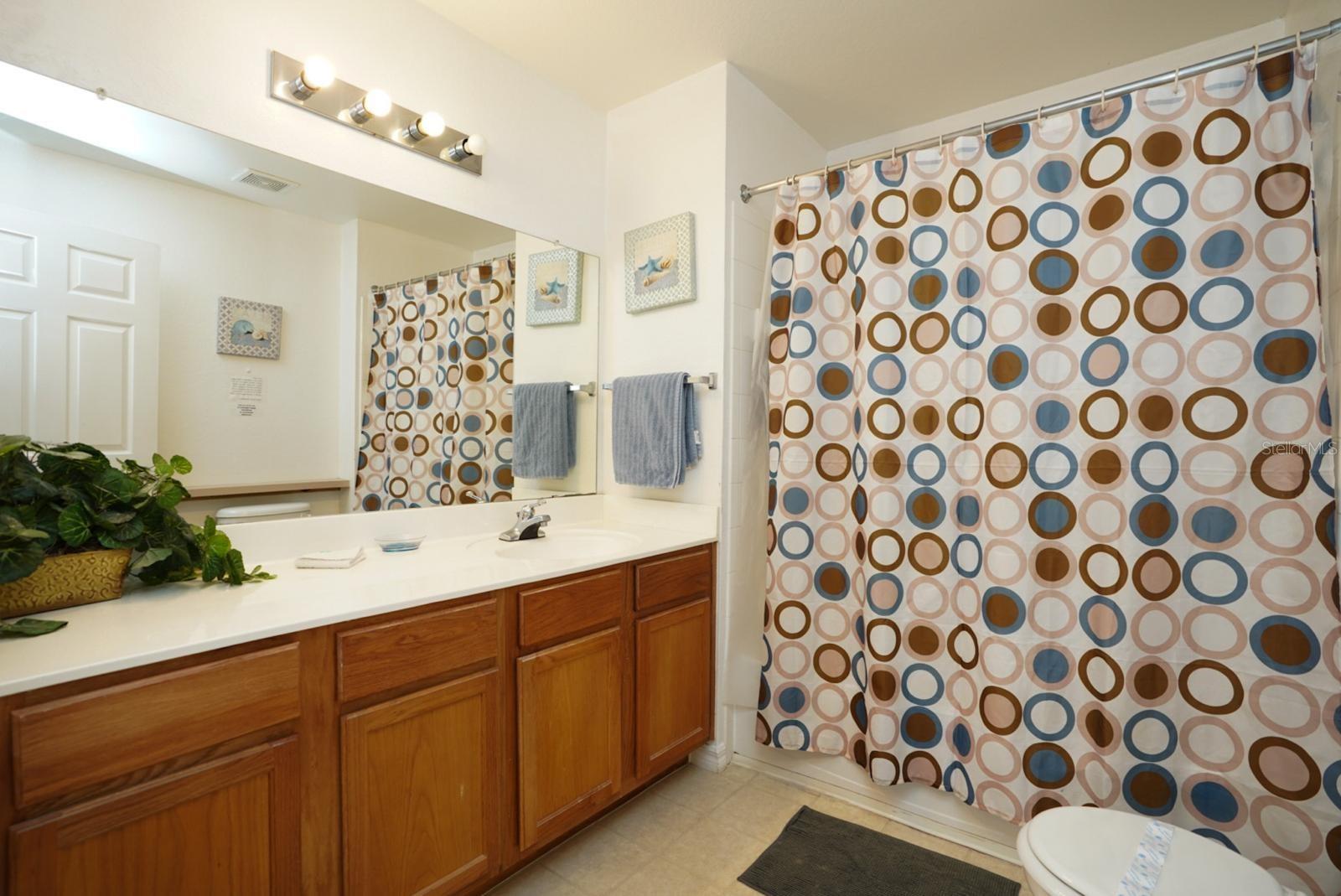 Image 12 of 18 For 2270 San Vital Drive 107