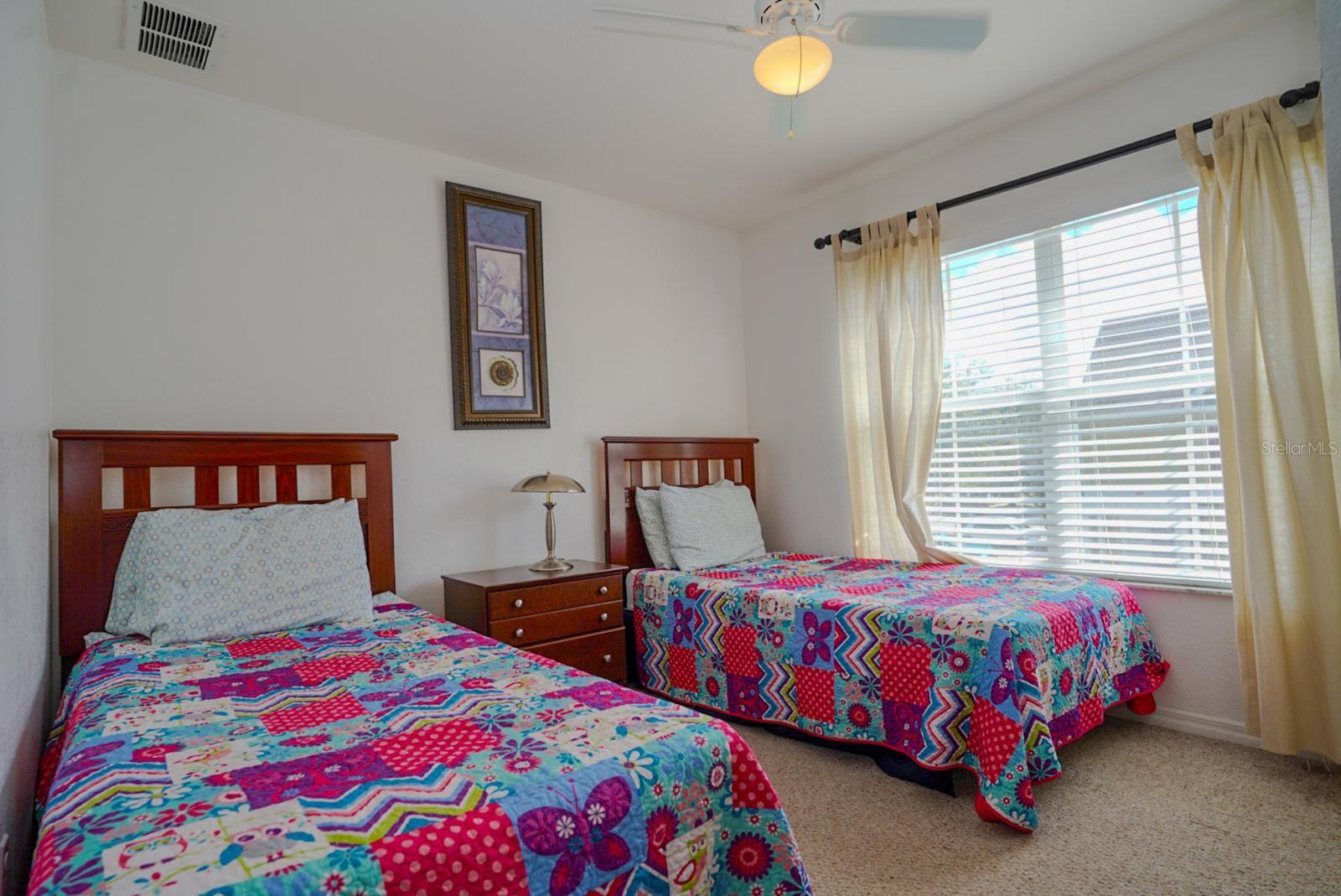 Image 13 of 18 For 2270 San Vital Drive 107