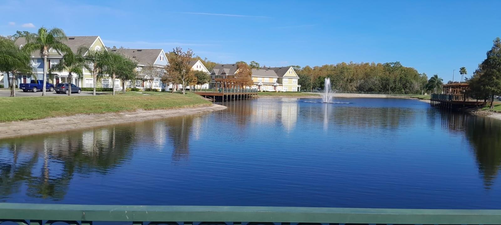 Image 15 of 18 For 2270 San Vital Drive 107