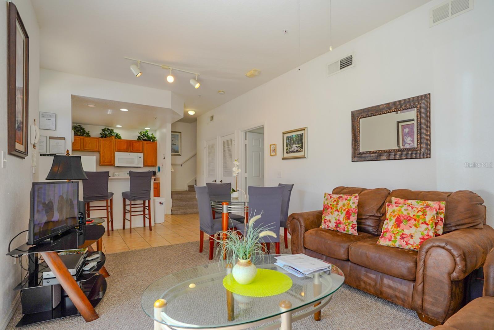 Image 3 of 18 For 2270 San Vital Drive 107