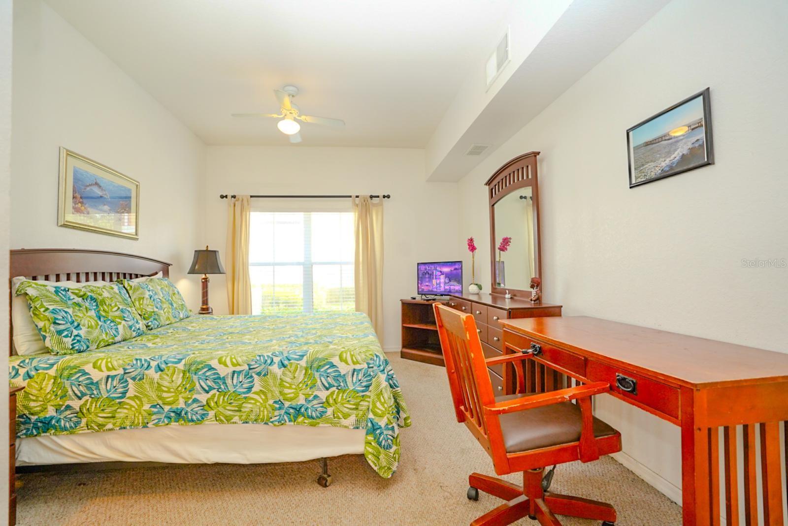 Image 5 of 18 For 2270 San Vital Drive 107