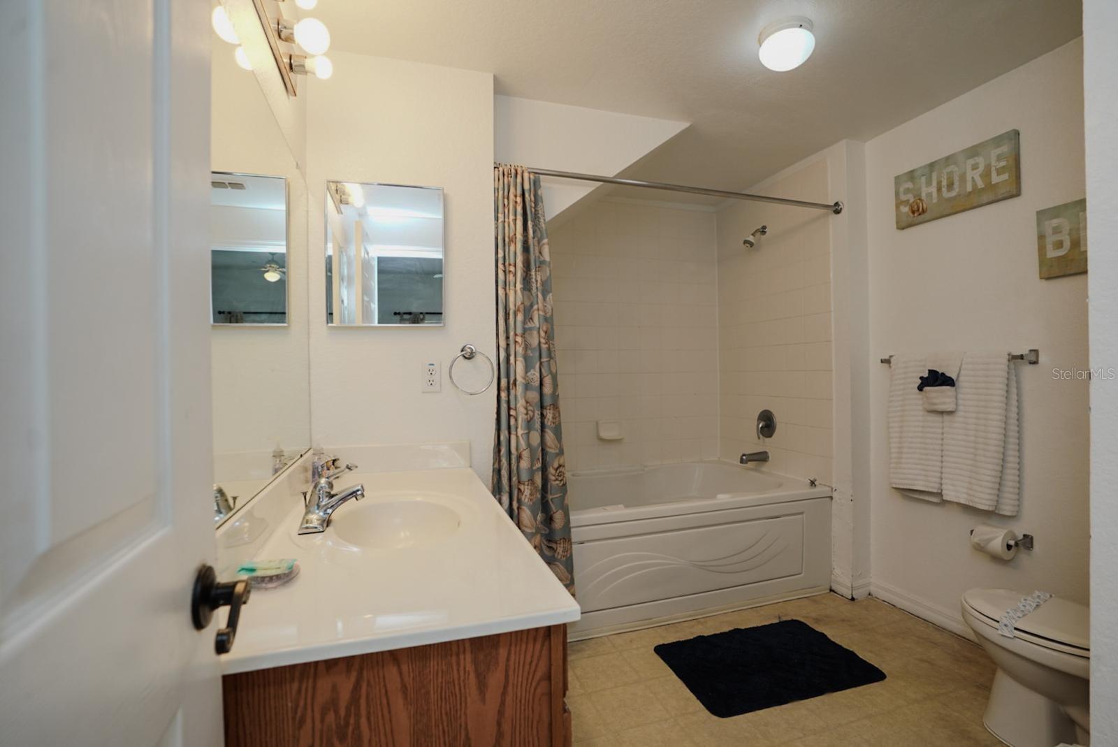 Image 6 of 18 For 2270 San Vital Drive 107