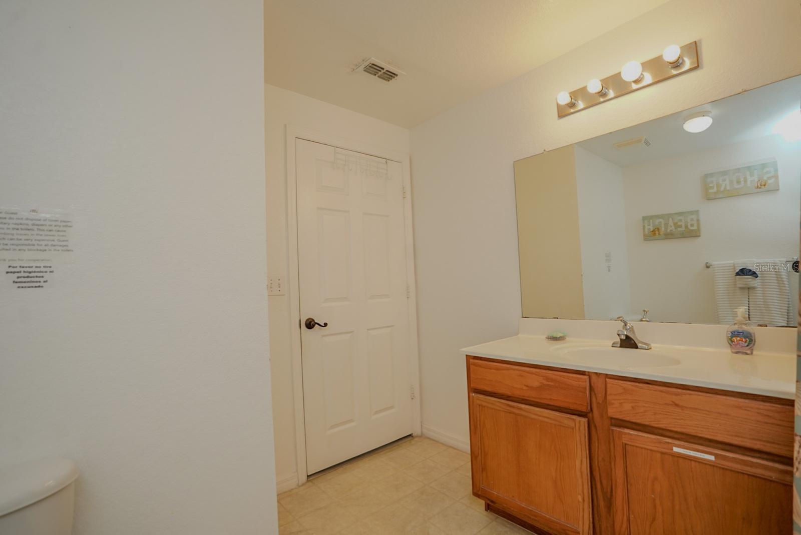 Image 7 of 18 For 2270 San Vital Drive 107