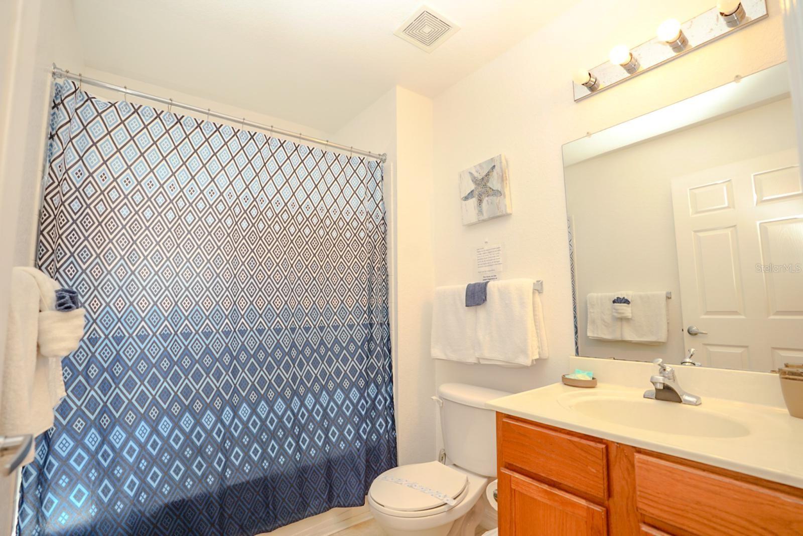 Image 8 of 18 For 2270 San Vital Drive 107