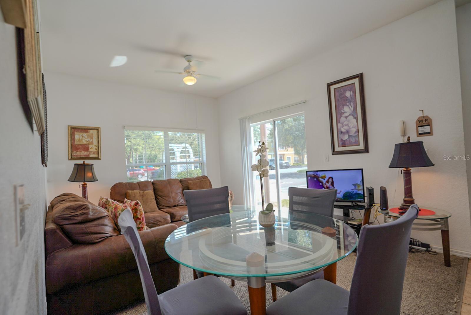 Image 9 of 18 For 2270 San Vital Drive 107