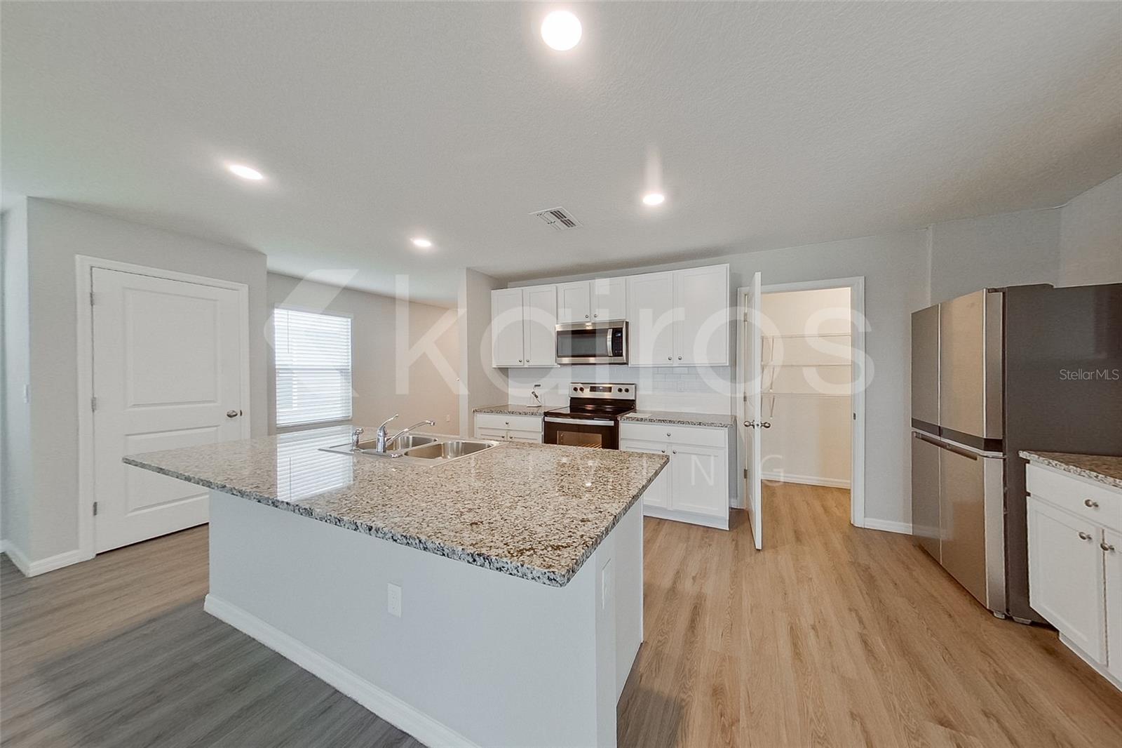 Image 11 of 30 For 4451 85th Lane