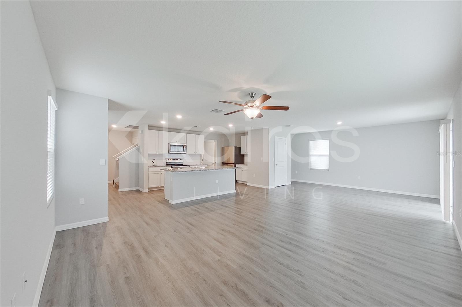 Image 12 of 30 For 4451 85th Lane