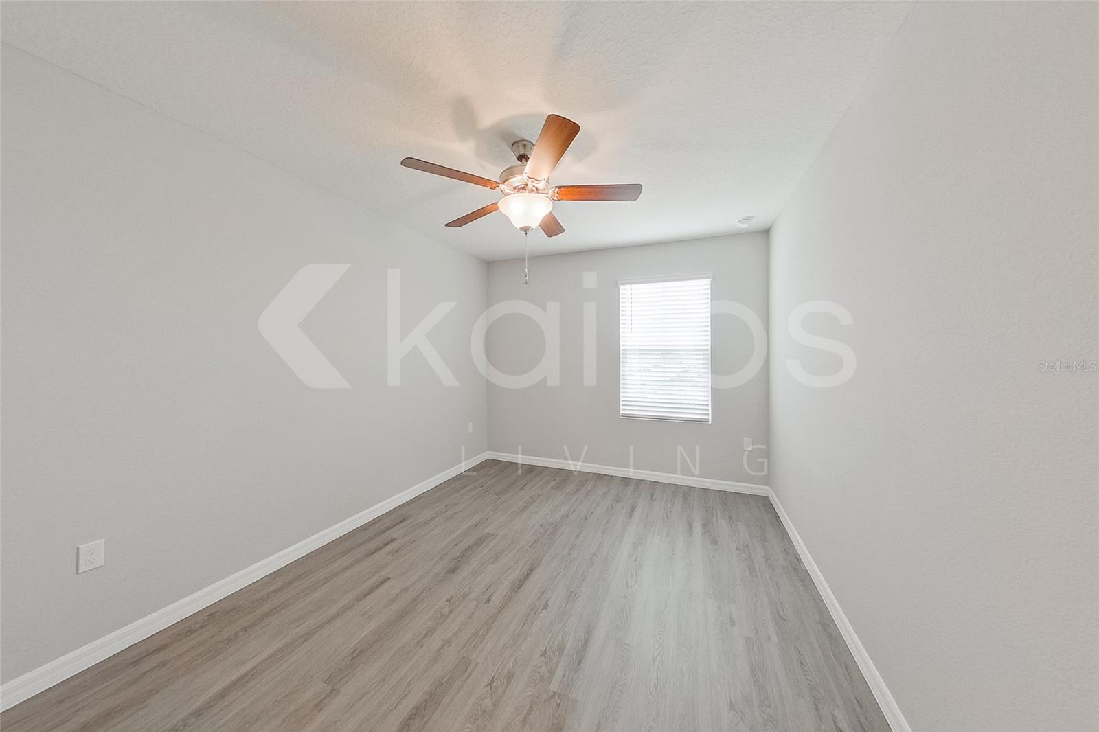 Image 16 of 30 For 4451 85th Lane