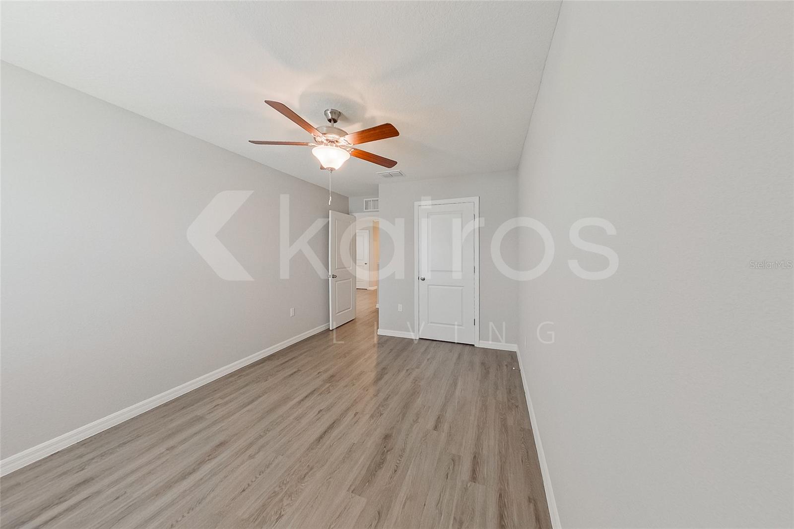 Image 17 of 30 For 4451 85th Lane