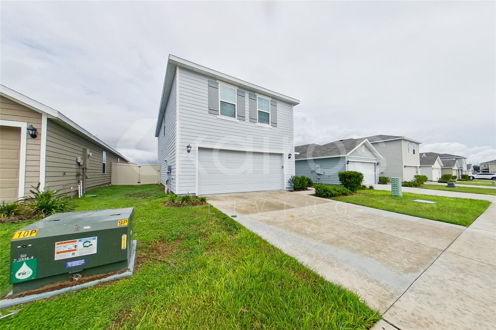 Image 2 of 30 For 4451 85th Lane