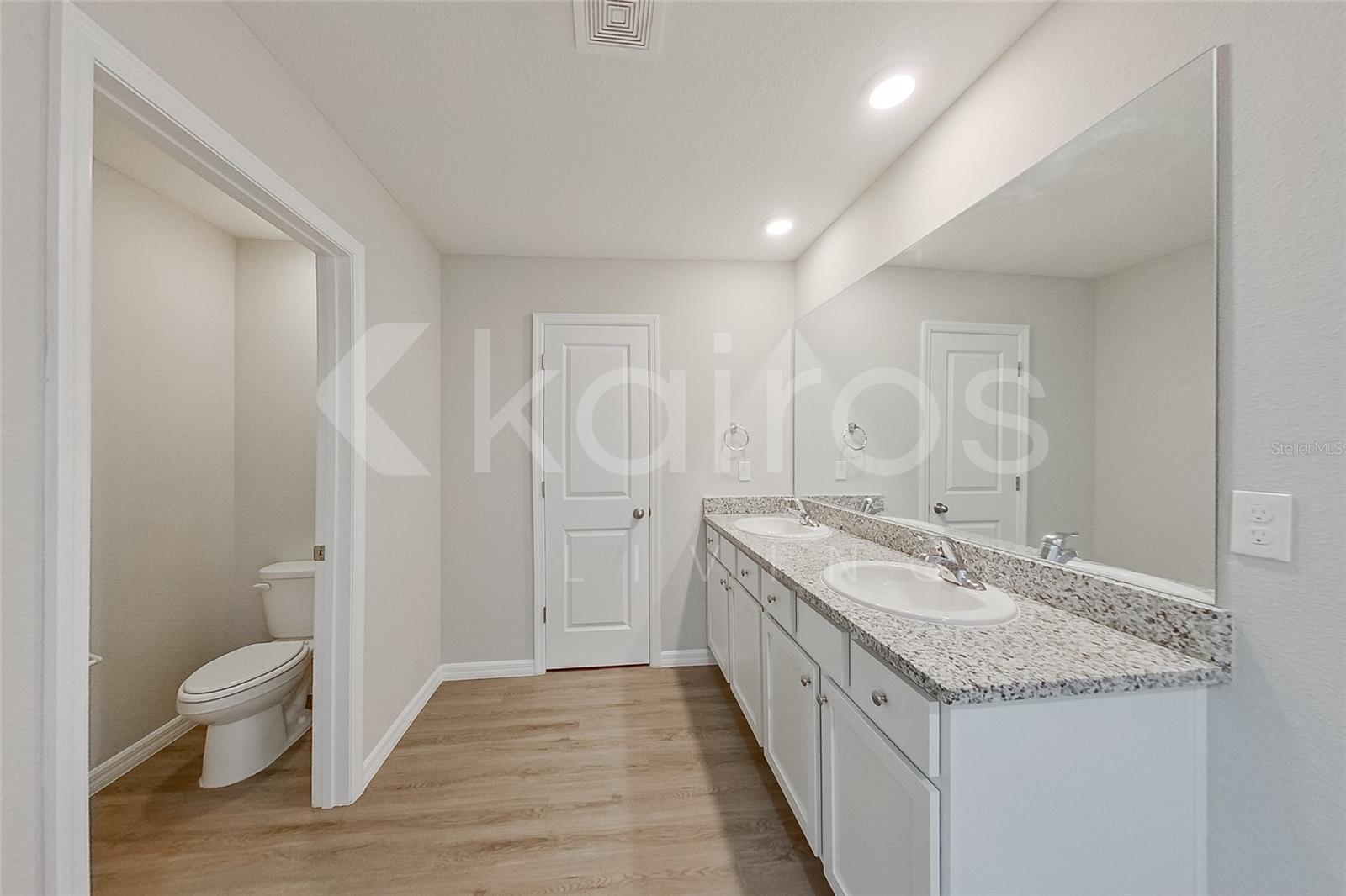 Image 21 of 30 For 4451 85th Lane