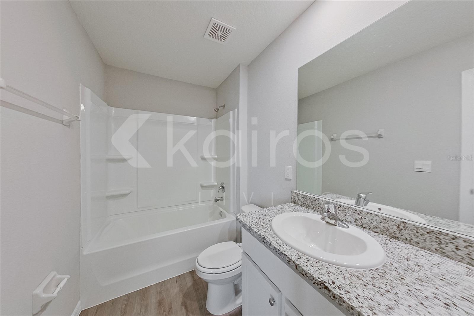 Image 23 of 30 For 4451 85th Lane