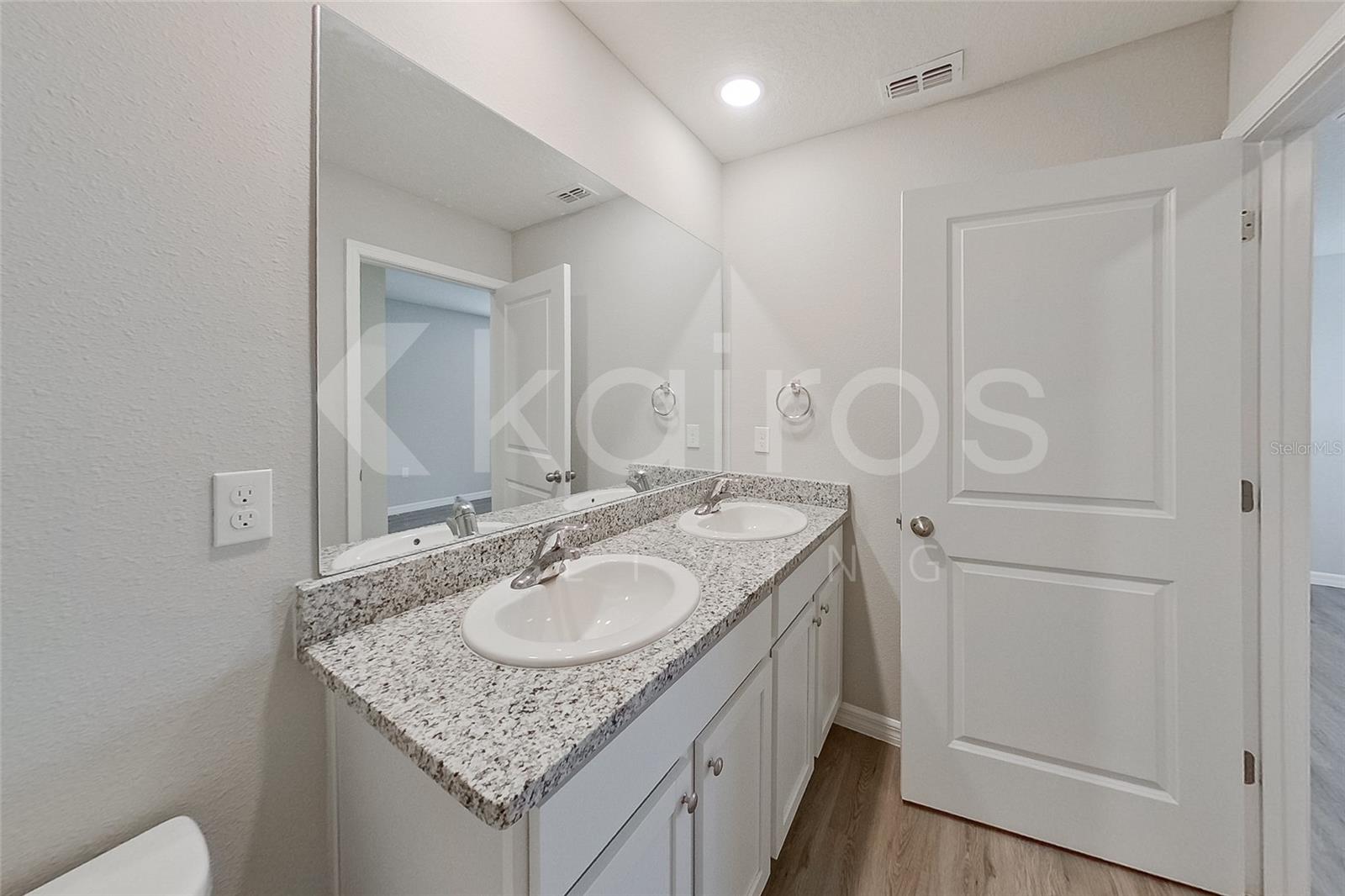 Image 24 of 30 For 4451 85th Lane