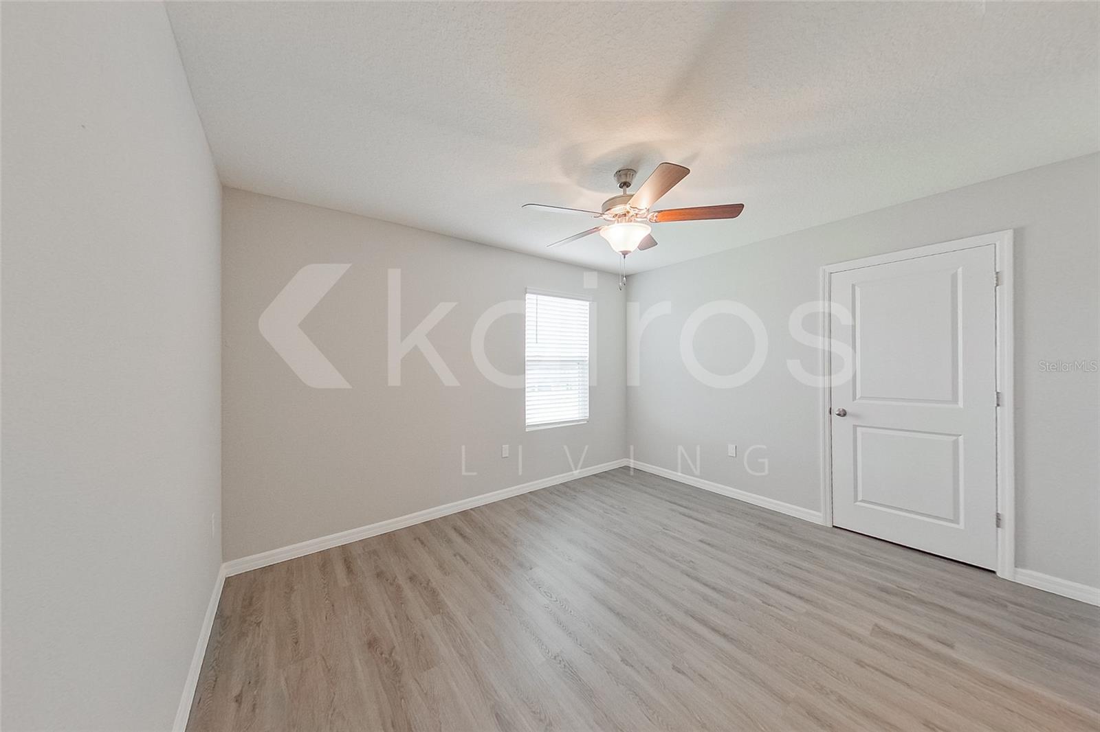 Image 25 of 30 For 4451 85th Lane