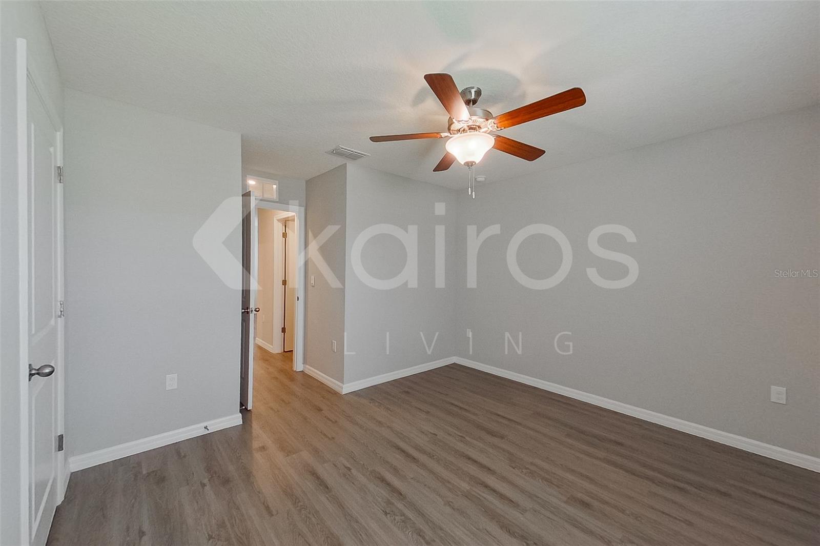 Image 26 of 30 For 4451 85th Lane