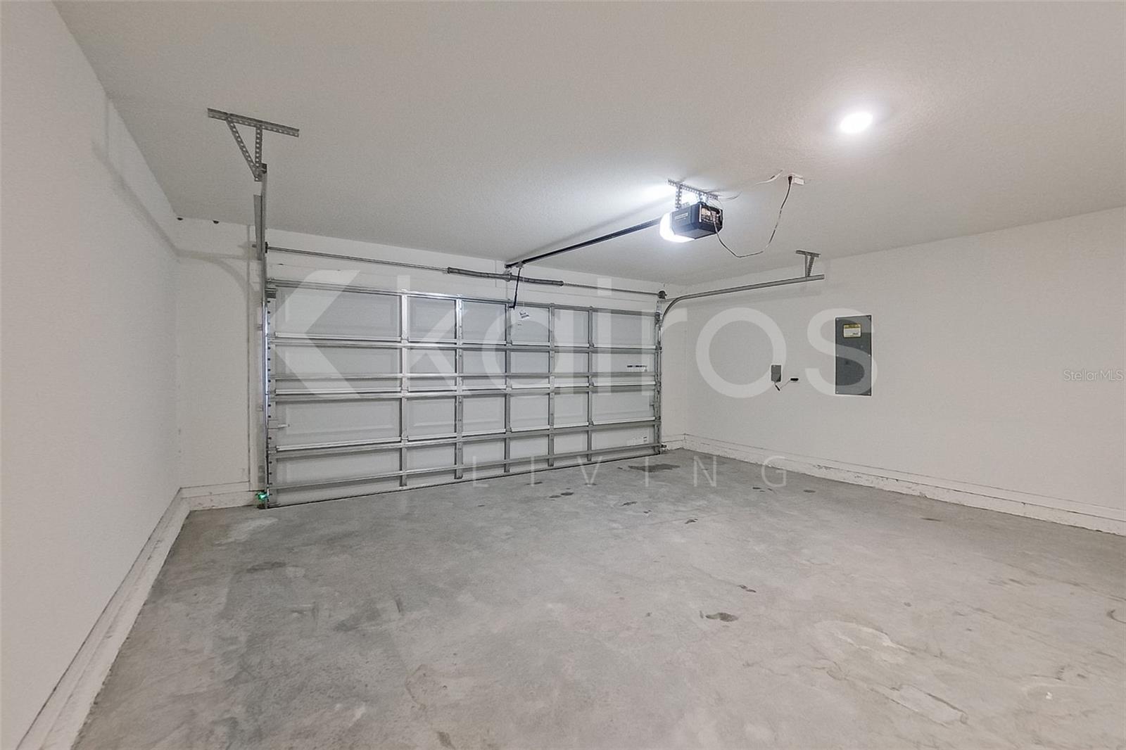 Image 27 of 30 For 4451 85th Lane