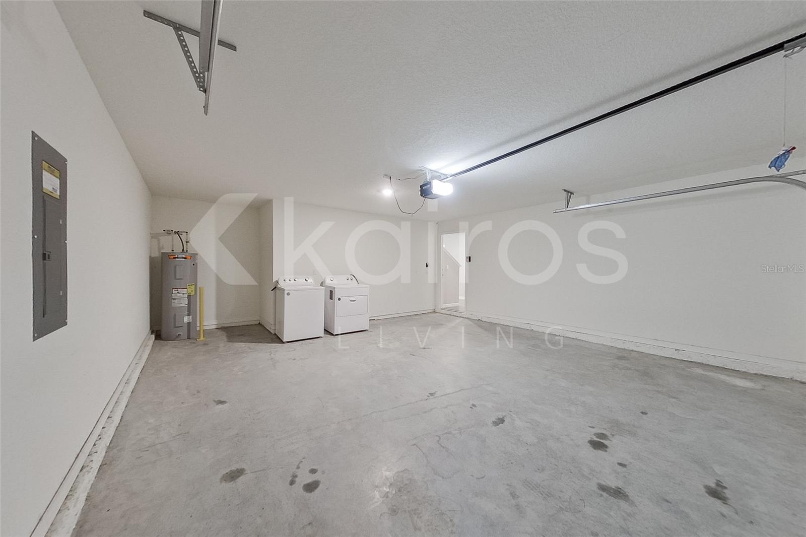 Image 28 of 30 For 4451 85th Lane