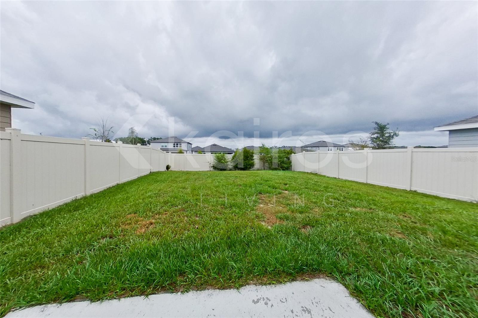 Image 29 of 30 For 4451 85th Lane