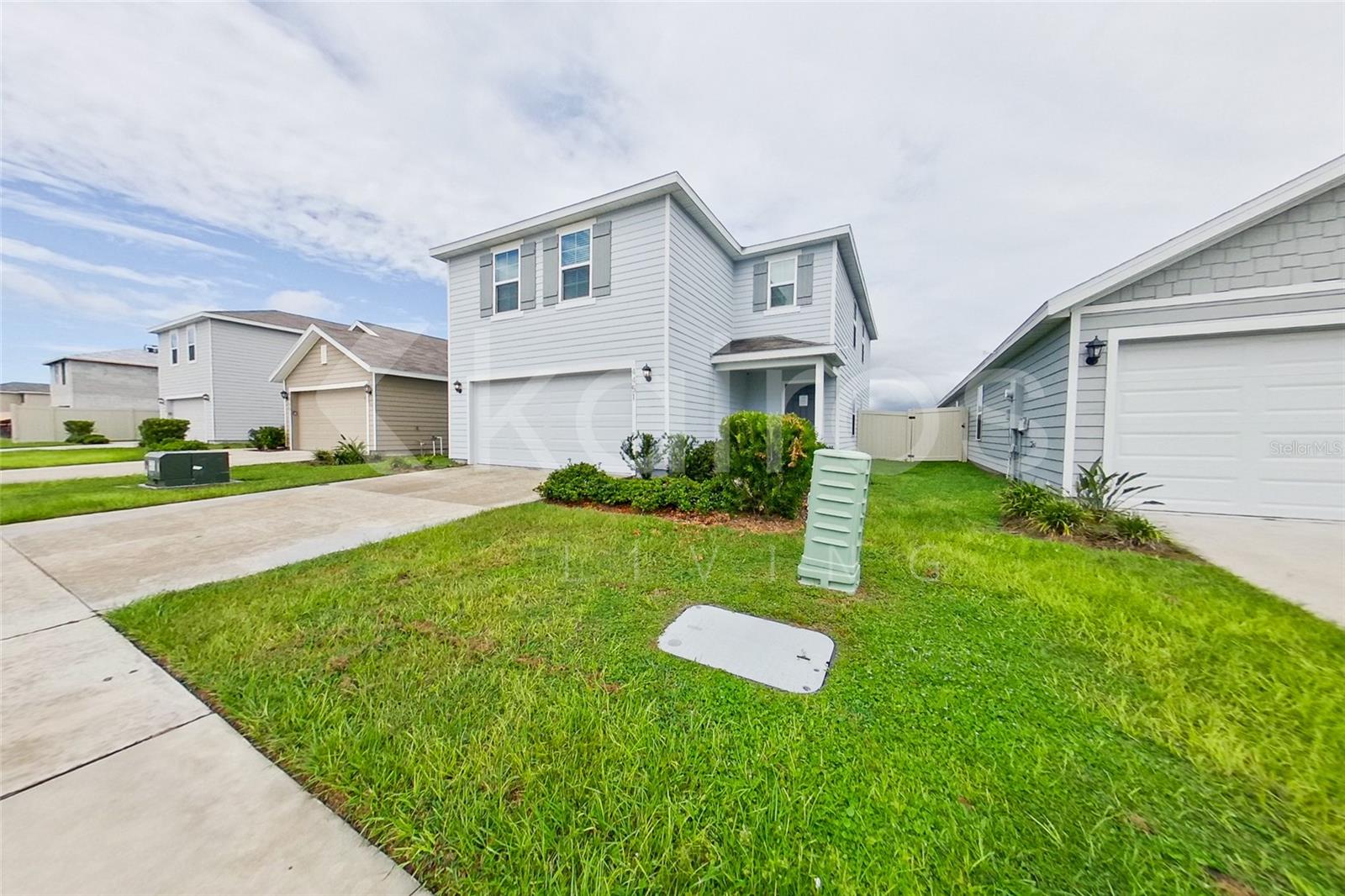 Image 3 of 30 For 4451 85th Lane