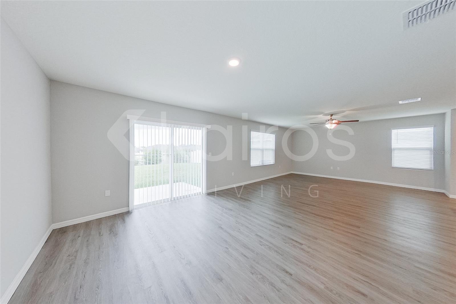 Image 9 of 30 For 4451 85th Lane