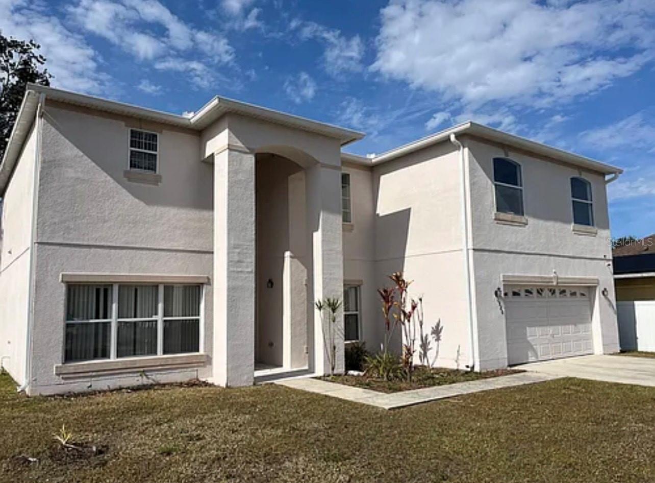 Details for 1920 Manatee Drive, KISSIMMEE, FL 34759