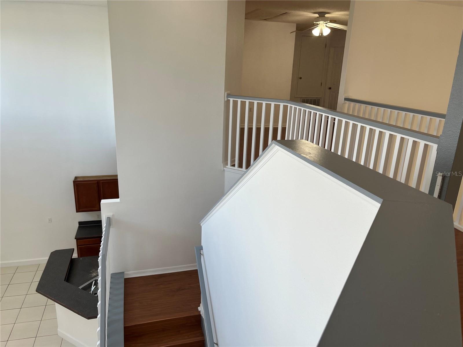 Image 10 of 23 For 1920 Manatee Drive