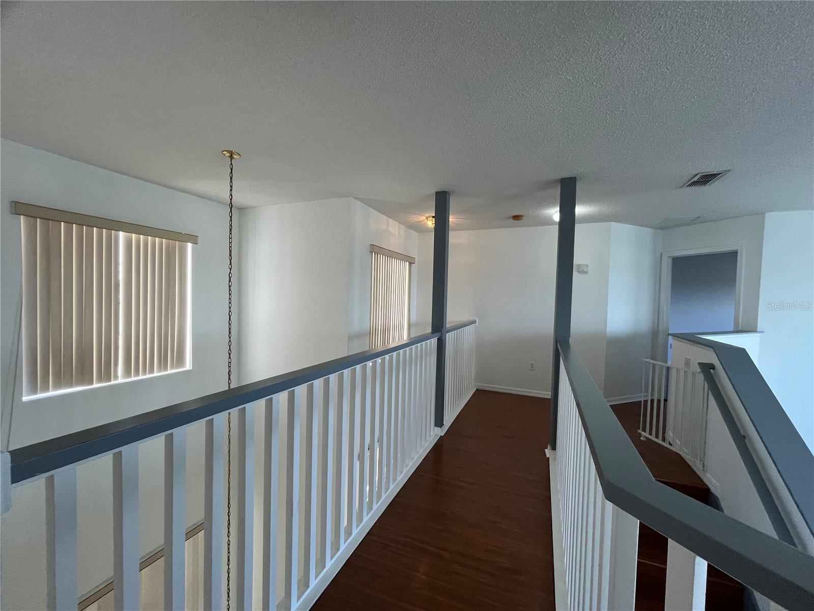 Image 11 of 23 For 1920 Manatee Drive