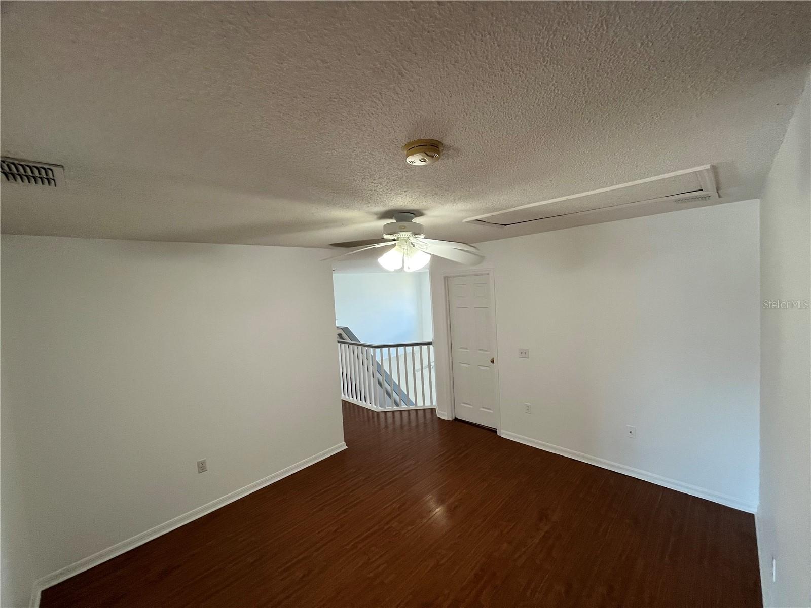 Image 13 of 23 For 1920 Manatee Drive