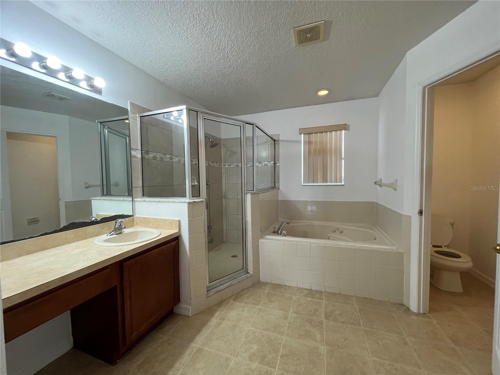 Image 15 of 23 For 1920 Manatee Drive