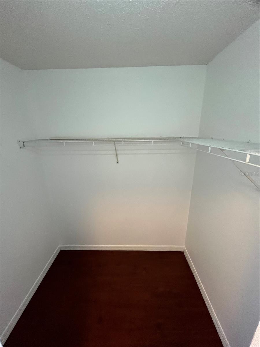 Image 16 of 23 For 1920 Manatee Drive