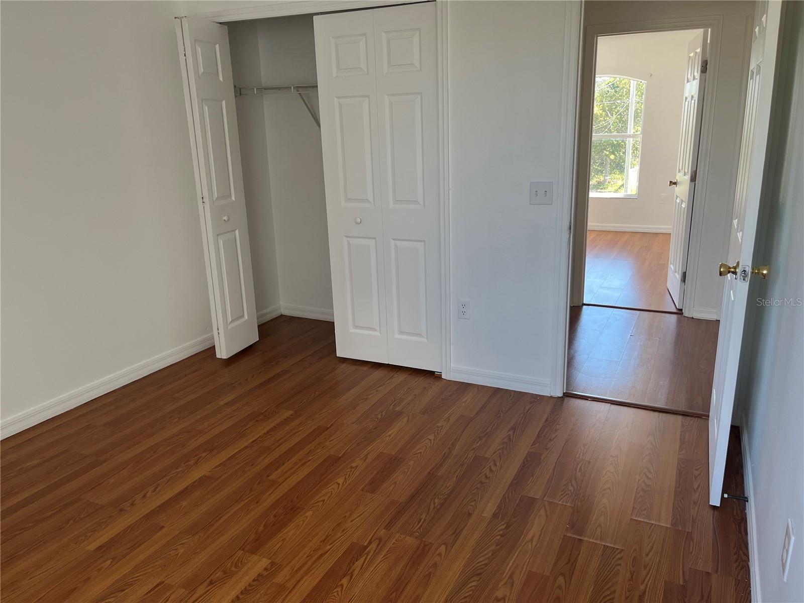 Image 18 of 23 For 1920 Manatee Drive