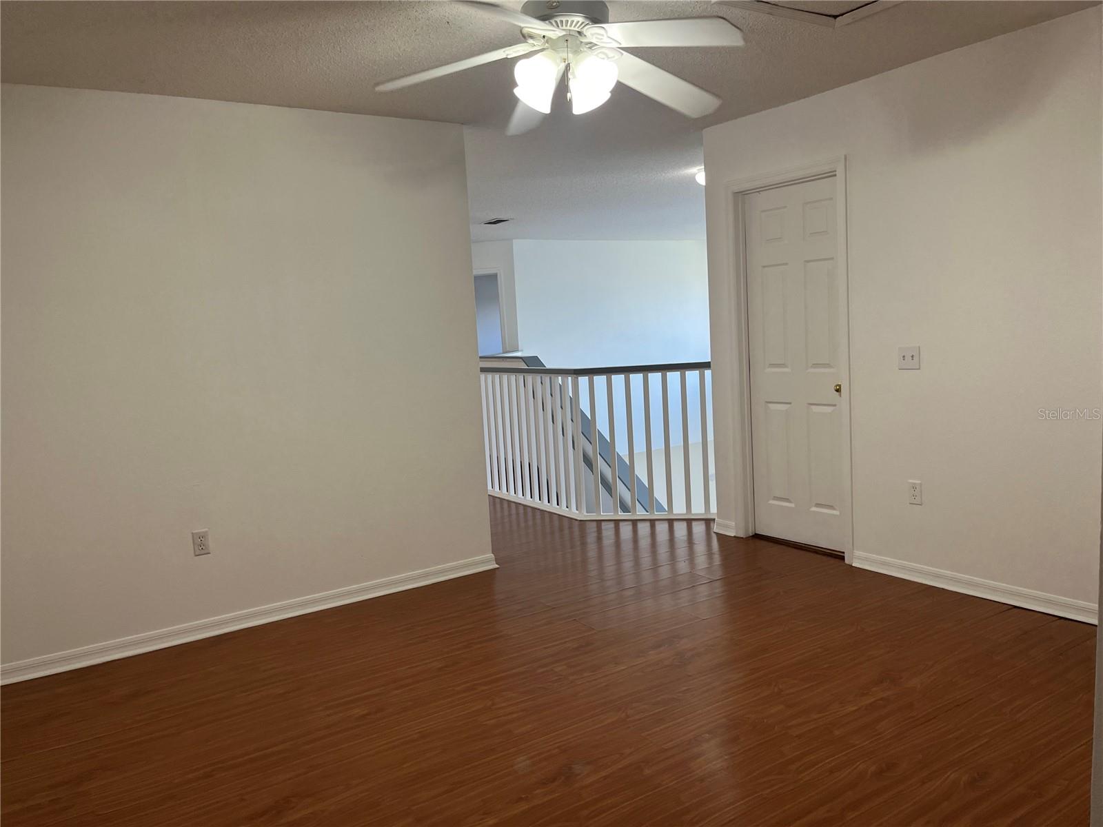 Image 21 of 23 For 1920 Manatee Drive