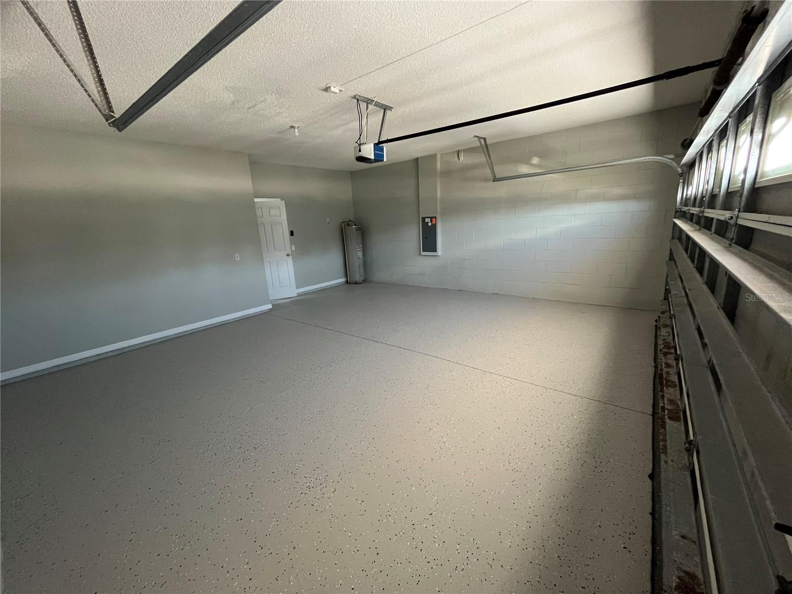 Image 22 of 23 For 1920 Manatee Drive