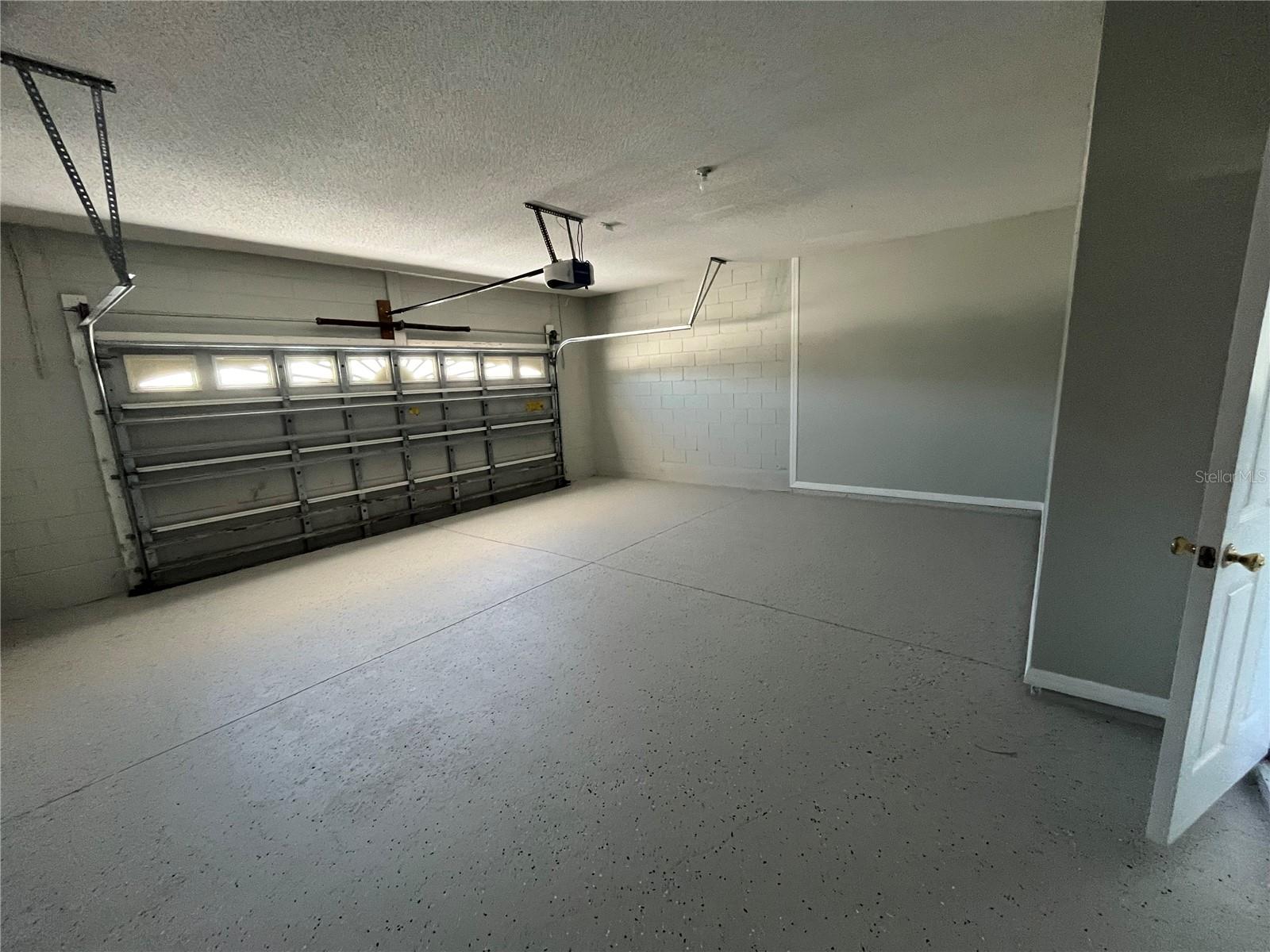 Image 23 of 23 For 1920 Manatee Drive