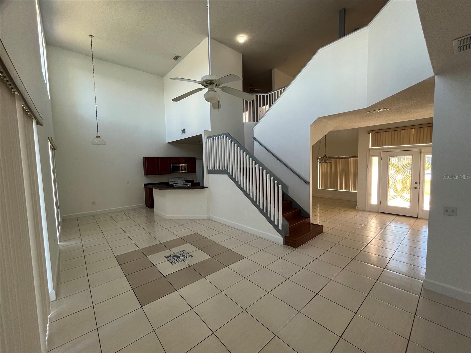 Image 4 of 23 For 1920 Manatee Drive