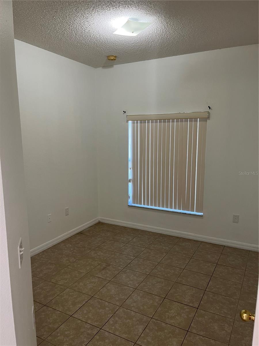 Image 6 of 23 For 1920 Manatee Drive