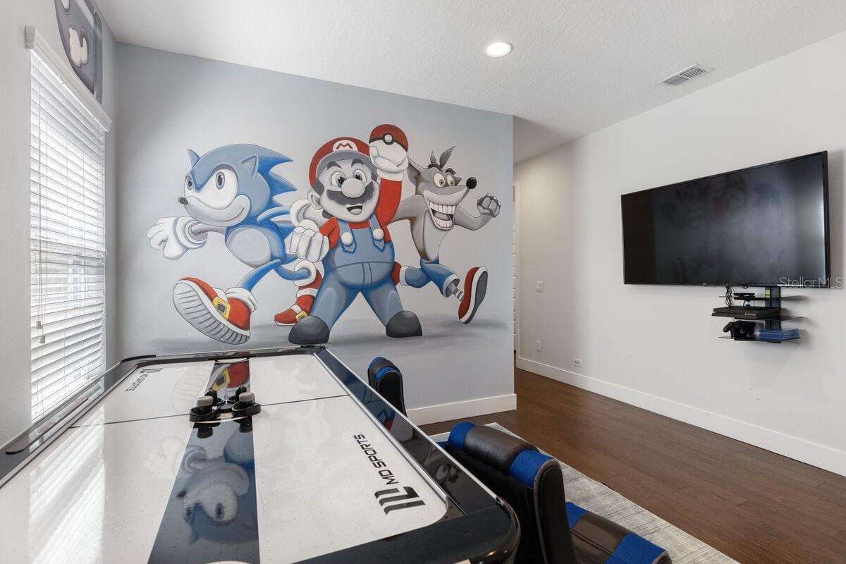 Image 13 of 50 For 1036 Castle Pines Court