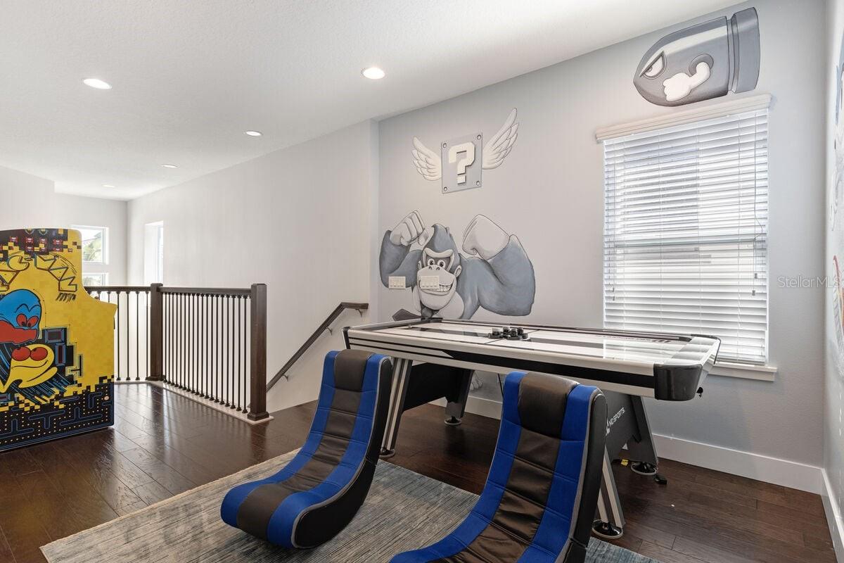 Image 14 of 50 For 1036 Castle Pines Court