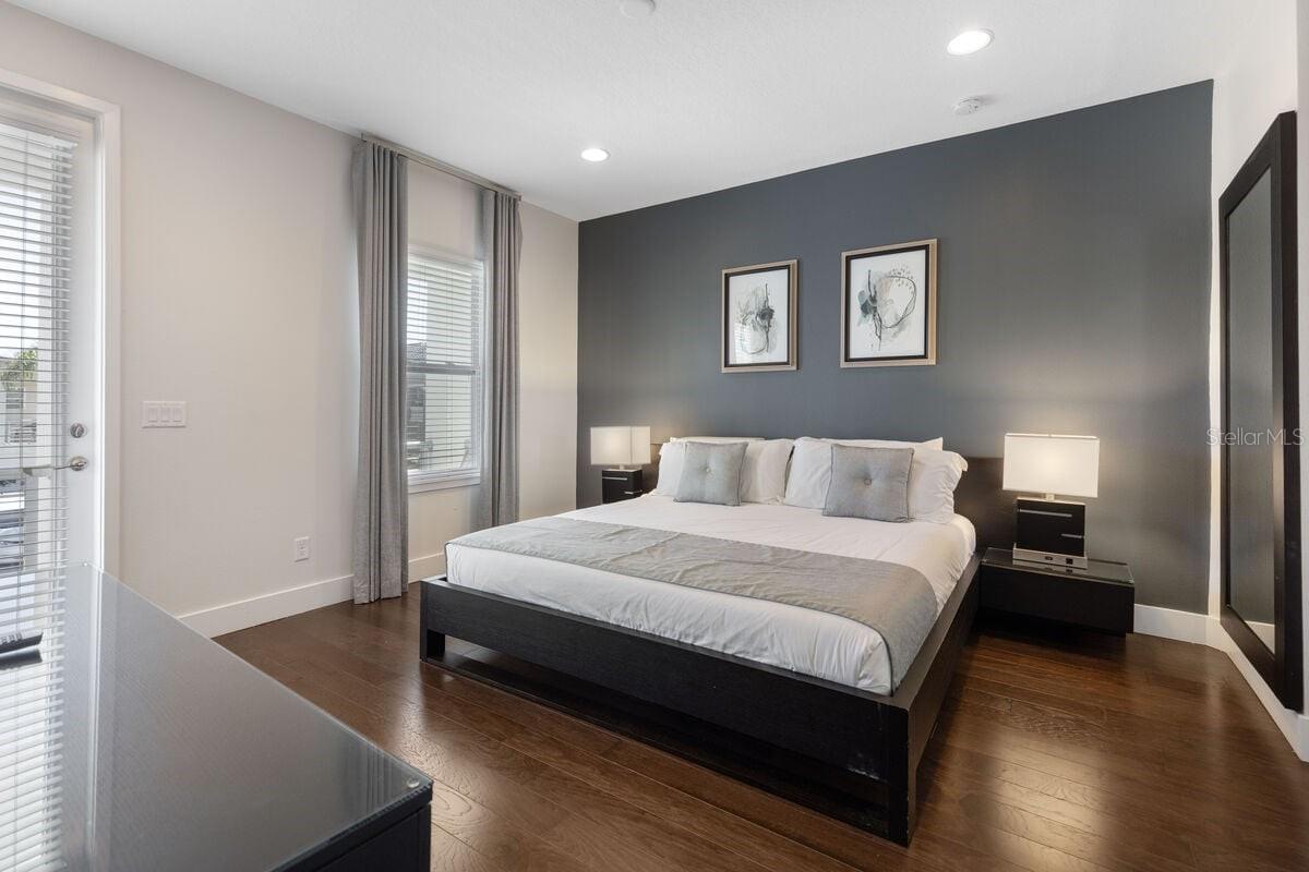 Image 15 of 50 For 1036 Castle Pines Court