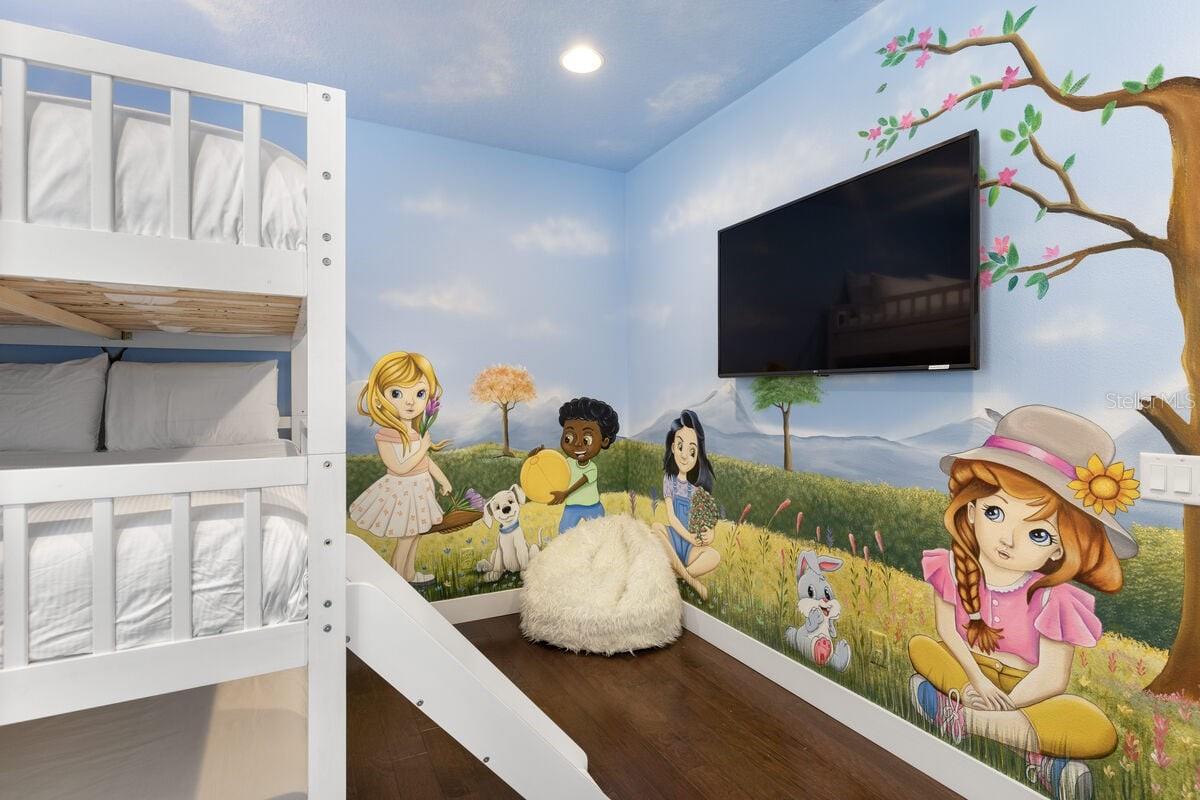 Image 20 of 50 For 1036 Castle Pines Court