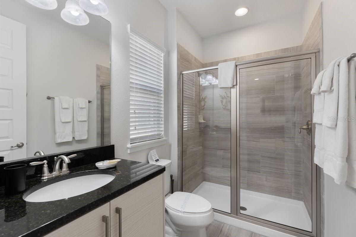 Image 27 of 50 For 1036 Castle Pines Court